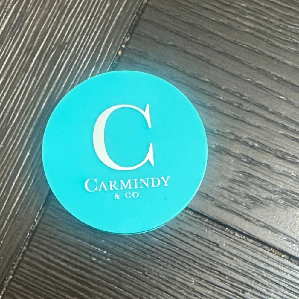 New Carmindy & Co. Bright Eyes Concealer “Medium”